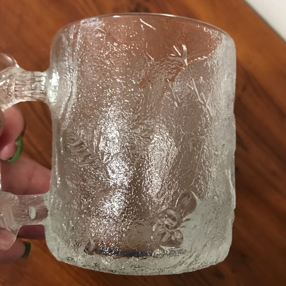 ✔️ Vintage McDonald’s Cups 🍔 (Please Read) - Picture 6 of 11
